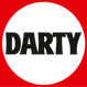 logo darty.png