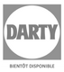 DARTY bientôt disponible.png